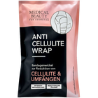 Bild: MEDICAL BEAUTY for Cosmetics Anti Cellulite Wrap